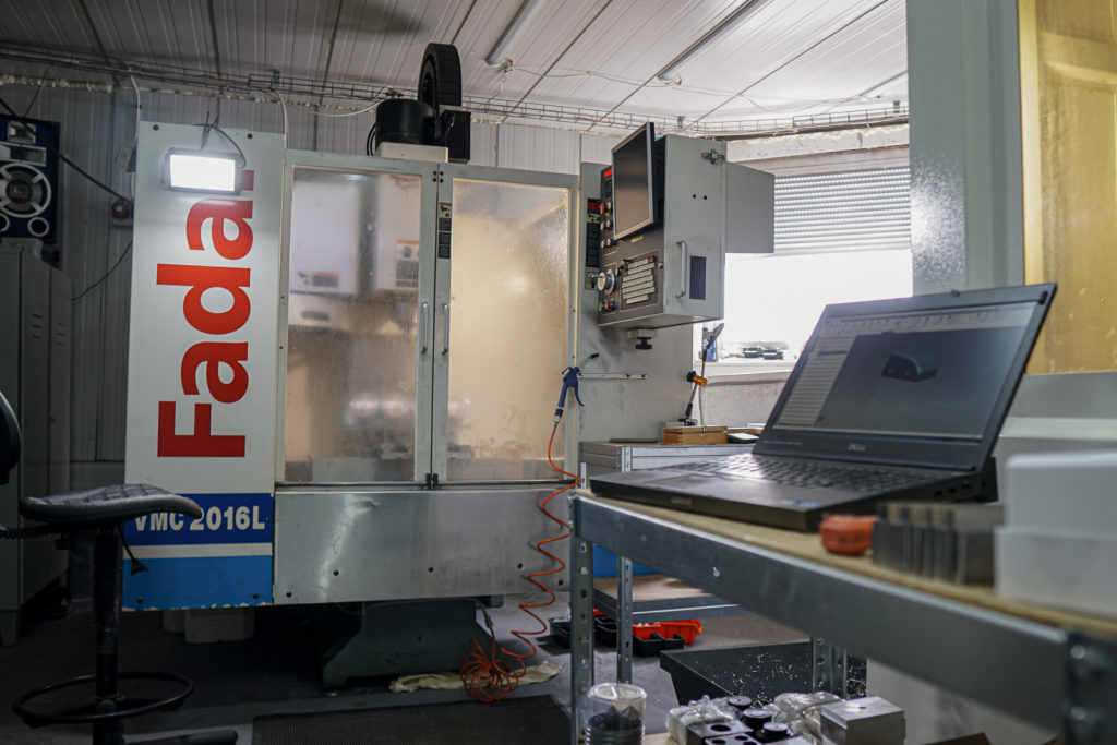 wolteam-cnc-frezowanie-5