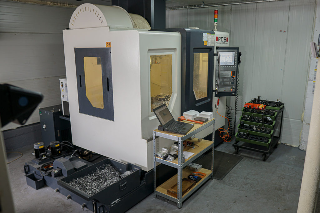 wolteam-cnc-frezowanie-5